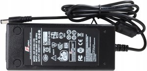 Zasilacz GetFort ZASILACZ IMPULSOWY GETFORT 52V/2.5A 5