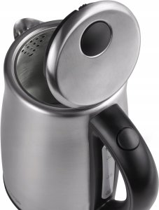 Czajnik Gorenje Czajnik elektryczny Gorenje K17S 2000W 1,7L Strix 3