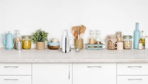 Opiekacz Gorenje Opiekacz Gorenje SM701GCW biały 700 W mini grill 13