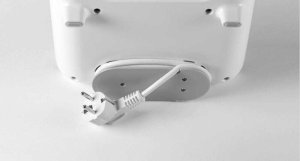 Opiekacz Gorenje Opiekacz Gorenje SM701GCW biały 700 W mini grill 8