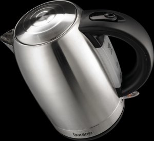 Czajnik Gorenje Czajnik elektryczny Gorenje K17FEII 1,7L 2200W 11