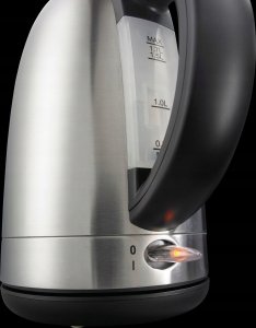 Czajnik Gorenje Czajnik elektryczny Gorenje K17FEII 1,7L 2200W 12