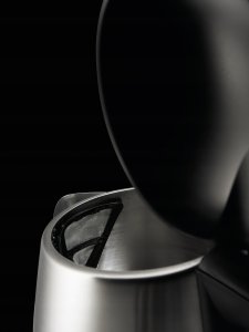 Czajnik Gorenje Czajnik elektryczny Gorenje K17FEII 1,7L 2200W 4