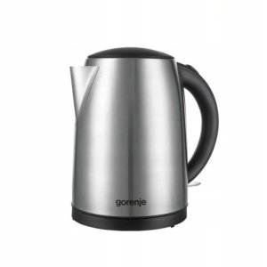 Czajnik Gorenje Czajnik elektryczny Gorenje K17FEII 1,7L 2200W 6