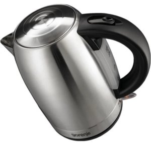 Czajnik Gorenje Czajnik elektryczny Gorenje K17FEII 1,7L 2200W 7