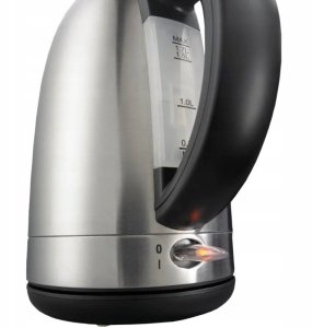 Czajnik Gorenje Czajnik elektryczny Gorenje K17FEII 1,7L 2200W 8