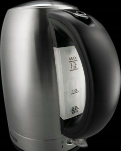 Czajnik Gorenje Czajnik elektryczny Gorenje K17FEII 1,7L 2200W 9