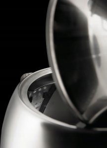 Czajnik Gorenje Czajnik elektryczny Gorenje K17FEII 1,7L 2200W 10