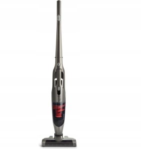 Odkurzacz pionowy Gorenje Odkurzacz pionowy Gorenje SVC252GFA 0,5l 155W led 2