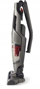 Odkurzacz pionowy Gorenje Odkurzacz pionowy Gorenje SVC252GFA 0,5l 155W led 4