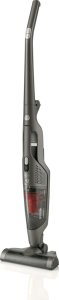 Odkurzacz pionowy Gorenje Odkurzacz pionowy Gorenje SVC252GFA 0,5l 155W led 6