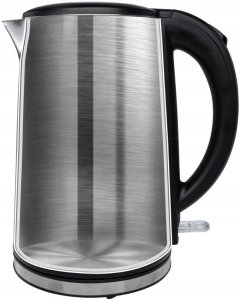 Czajnik Gorenje Czajnik elektryczny Gorenje K15DWS 1,5l 2200W podwójne ścianki 7