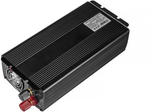 UPS Green Cell PRZETWORNICA NAPIĘCIA INWERTER Green Cell INV09 3