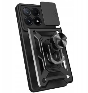 Hello Case Etui Pancerne Do Xiaomi Poco X6 Pro 5G 4