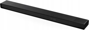 Soundbar Hisense Soundbar Hisense AX3120Q 3.1.2 Bluetooth Dolby Atmos DTS X HDMI + Subwoofer 3