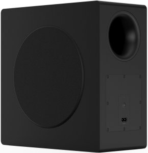 Soundbar Hisense Soundbar Hisense AX3120Q 3.1.2 Bluetooth Dolby Atmos DTS X HDMI + Subwoofer 4