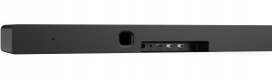 Soundbar Hisense Soundbar Hisense AX3120Q 3.1.2 Bluetooth Dolby Atmos DTS X HDMI + Subwoofer 8