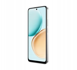 Smartfon Honor Smartfon Honor X7d 6/128GB 6,77'' 120Hz 108Mpix Meteor Silver Srebrny 6