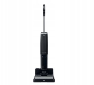 Odkurzacz pionowy Hoover Odkurzacz pionowy Hoover HW300 011 220W 0,5L 40min Funkcja mycia 3