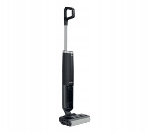 Odkurzacz pionowy Hoover Odkurzacz pionowy Hoover HW300 011 220W 0,5L 40min Funkcja mycia 4
