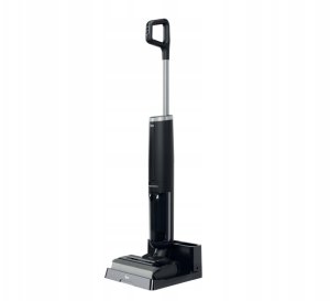 Odkurzacz pionowy Hoover Odkurzacz pionowy Hoover HW300 011 220W 0,5L 40min Funkcja mycia 5