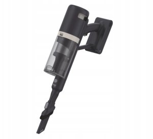 Odkurzacz pionowy Hoover Odkurzacz pionowy Hoover HFG10H 011 45min 200W Wymienny akumulator 2