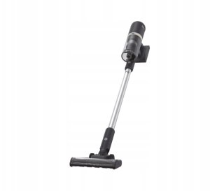 Odkurzacz pionowy Hoover Odkurzacz pionowy Hoover HFG10H 011 45min 200W Wymienny akumulator 3