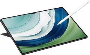 Rysik Huawei Huawei M-Pencil 3. generacji do MatePad 2