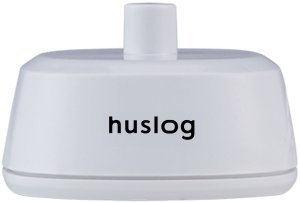 Szczoteczka SZCZOTECZKA SONICZNA DO ZĘBÓW 4 TRYBY BAZA ŁADUJĄCA + ETUI + 2 Koncówki 5