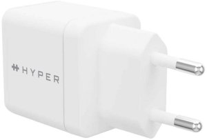 Zasilacz do laptopa Hyper HyperJuice 35W USB-C GaN 3