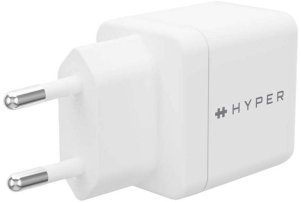 Zasilacz do laptopa Hyper HyperJuice 35W USB-C GaN 4
