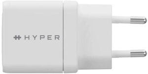 Zasilacz do laptopa Hyper HyperJuice 35W USB-C GaN 5