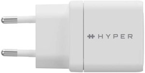 Zasilacz do laptopa Hyper HyperJuice 35W USB-C GaN 6