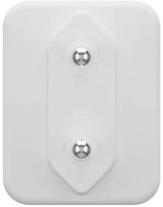 Zasilacz do laptopa Hyper HyperJuice 35W USB-C GaN 8