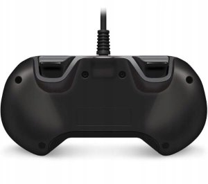 Pad Hyperkin Gamepad przewodowy Hyperkin X91 Wired Controller Black do Xbox, PC 4