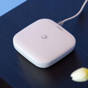 IMOU Inteligentna bramka alarmowa Imou IOT-ZG1-EU 2