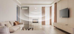 IMOU Inteligentna bramka alarmowa Imou IOT-ZG1-EU 4