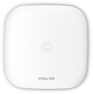 IMOU Inteligentna bramka alarmowa Imou IOT-ZG1-EU 6