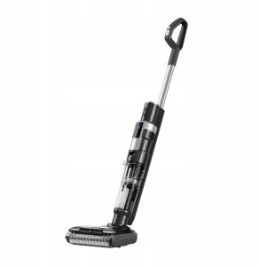 Odkurzacz pionowy Jimmy Odkurzacz pionowy Jimmy HW9 80min Funkcja mycia Wymienny akumulator 2