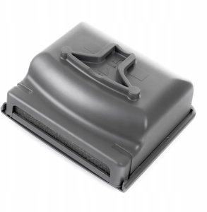 Inteligentny wzmacniacz masztowy DVB-T2 SmartAMP Johansson KIT7473L2 5G 3