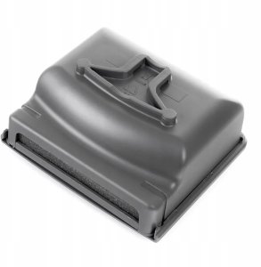 Antena RTV Johansson Automatyczny wzmacniacz SmartAMP Johansson 5G 1x V/U Przedwzmacniacz 5