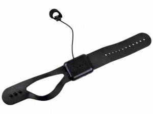 Długopis 3D Jokomisiada Dron Sterowany ręką gestem + pilot Quadrocopter RC0573 4