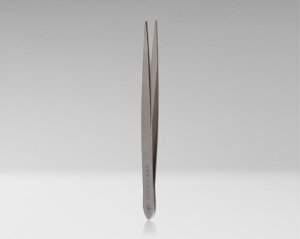 Zestaw narzędzi Jonard Tools Zestaw narzędzi precyzyjnych do naprawy smartphone 3