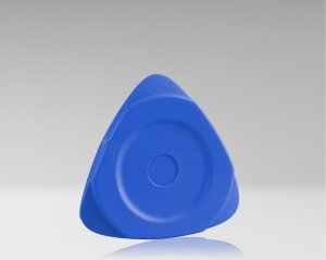 Zestaw narzędzi Jonard Tools Zestaw narzędzi precyzyjnych do naprawy smartphone 4