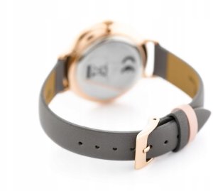 Zegarek Jordan Kerr Zegarek damski zj952i 3