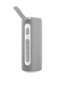 Głośnik JVC Głośnik mobilny JVC XS-E213G 8W IPX6 Szary 4