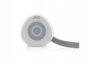Głośnik JVC Głośnik mobilny JVC XS-E213G 8W IPX6 Szary 5