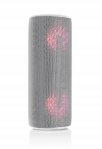 Głośnik JVC Głośnik mobilny JVC XS-E213G 8W IPX6 Szary 8