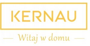 Okap Kernau Okap kuchenny Kernau KTH10.151.1W 50cm Teleskopowy 4