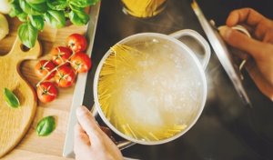 Okap Kernau Okap KERNAU KTH 10.164 B teleskopowy 277 m3/h 3